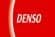 denso-accreditation-certificate