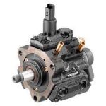 Bosch fuel pump 0445010044 B