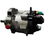 Delphi fuel pump 28334239 B