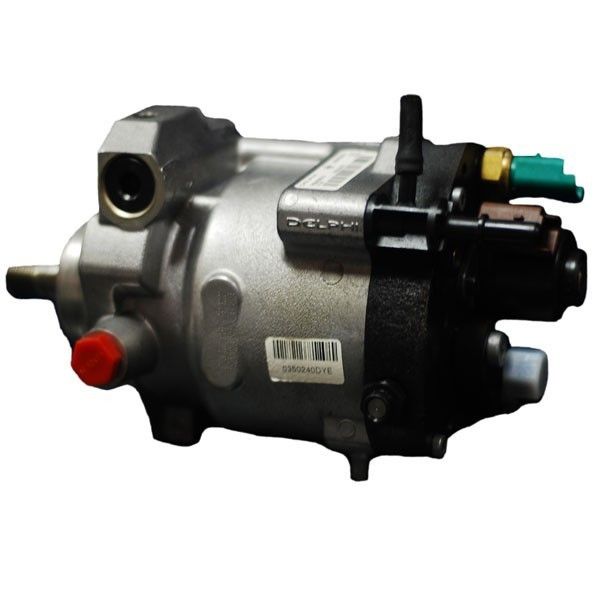 delphi fuel pump 28475277 b