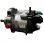 delphi fuel pump 9421a030a